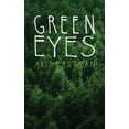 thumbnail image 1 of Green Eyes (Paperback), 1 of 1