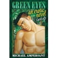 thumbnail image 1 of Green Eyes (Paperback), 1 of 1