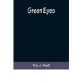 thumbnail image 1 of Green Eyes, (Paperback), 1 of 1