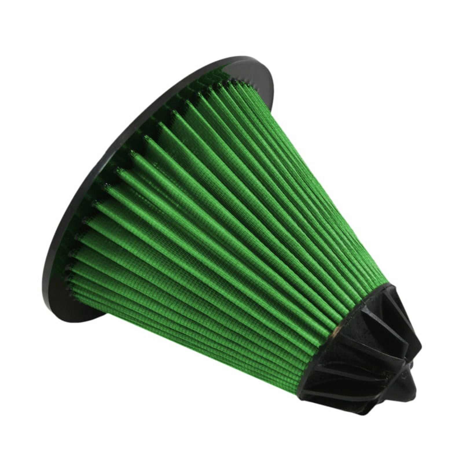 Green Filter Universal Filter 7394 Green Filter Universal Filter 7394