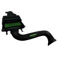 thumbnail image 1 of Green Filter 04-05 Ford F-150 Cold Air Intake Kit Fits select: 2004-2008 FORD F150, 2006-2008 LINCOLN MARK LT, 1 of 1