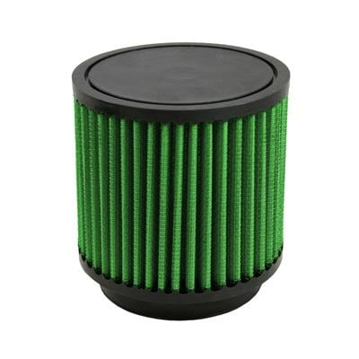Green Filter Cone Filter 2041 Green Filter Cone Filter 2041