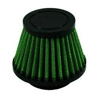 Green Filter Cone Filter 2387 Green Filter Cone Filter 2387