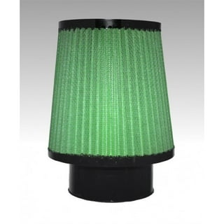 Green Filter Cone Filter 7286 Green Filter Cone Filter 7286
