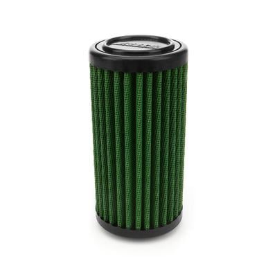 Green Filter Universal Filter 7394 Green Filter Universal Filter 7394