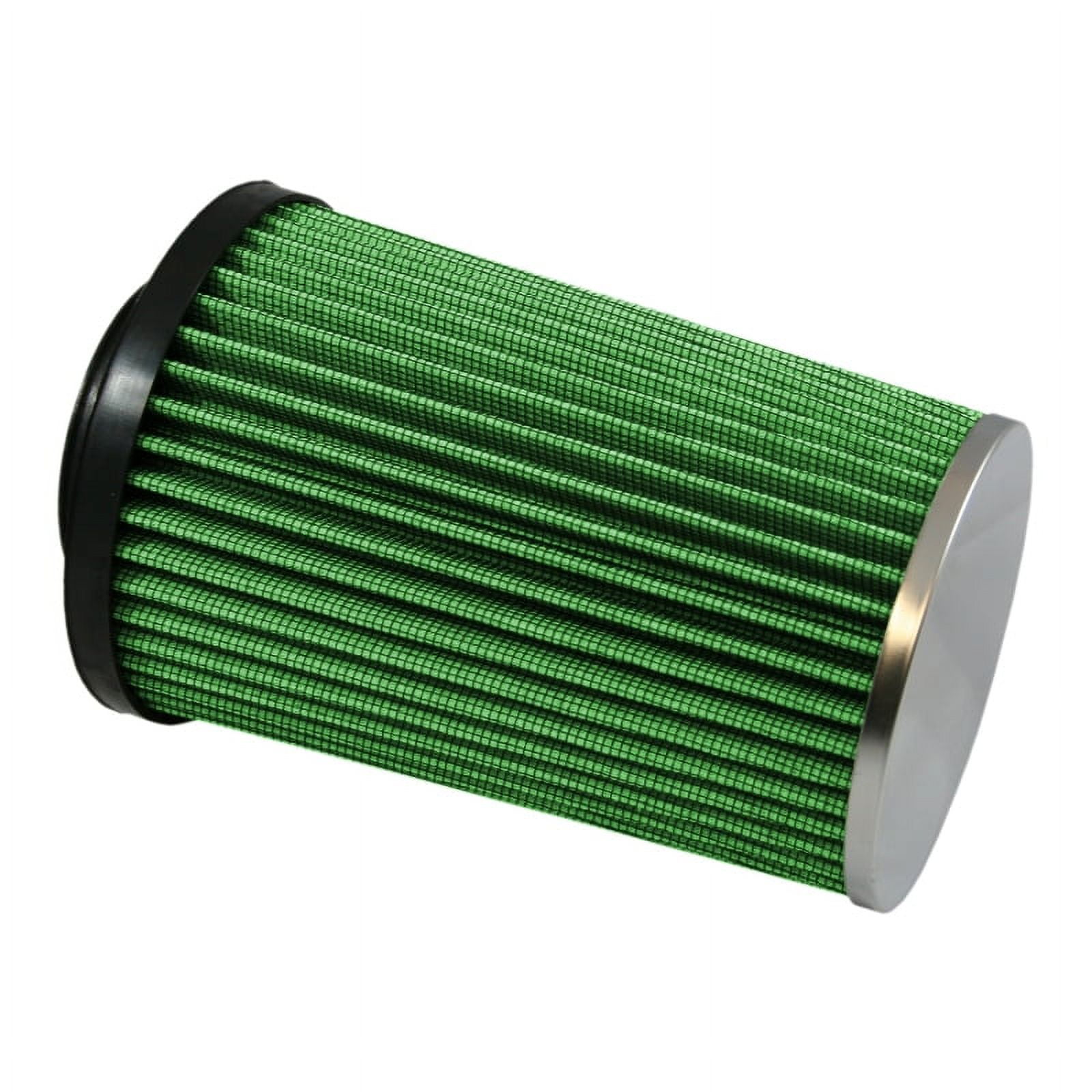 正規品／GREEN FILTER エンジン G491611 純正交換タイプフィルター（LAND ROVER、DEFENDER、300 2、5L TD… 正規品／GREEN FILTER エンジン G491611 純正交換タイプフィルター