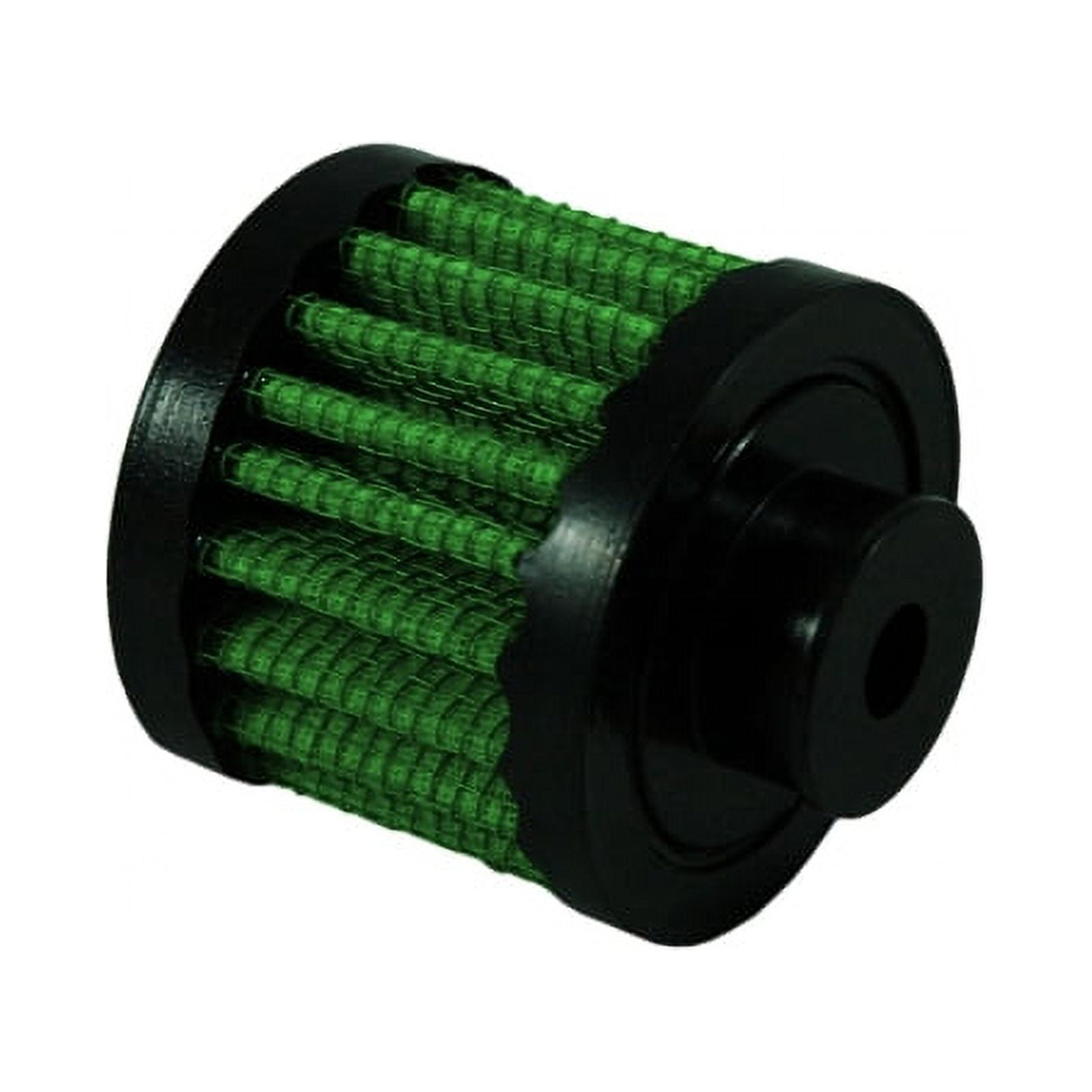 正規品／GREEN FILTER エンジン R760008 純正交換タイプフィルター（CADILLAC、ELDORADO、All、1980） グリー… 正規品／グリーンフィルター R760008 純正交換タイプフィルター