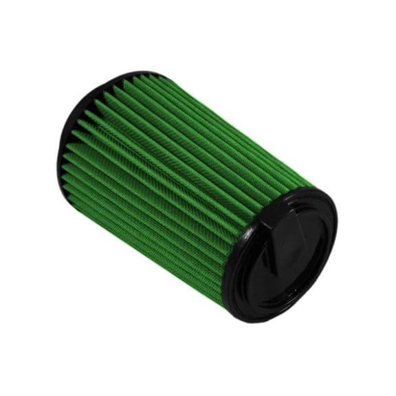 Green Filter GRE7051 Air Filter for Ford 4.0L & 4.6L