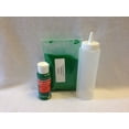 thumbnail image 1 of Green Flocking Kit, 1 of 2