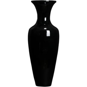 Tall Floor Vases - Walmart.com