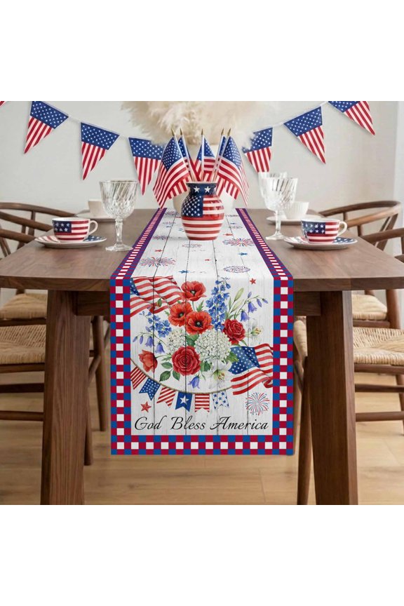 Summer Ocean Tie Up Curtain for Window, Blue Shell Starfish Conch Adjustable Tie Up Balloon Curtain Valances Rod Pocket Window Treatment for Kitchen Bathroom Bedroom 42"x63"