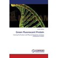thumbnail image 1 of Green Fluorescent Protein (Paperback), 1 of 1