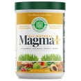 thumbnail image 1 of MAGMA PLUS by Green Foods 11 Ounces, 1 of 5
