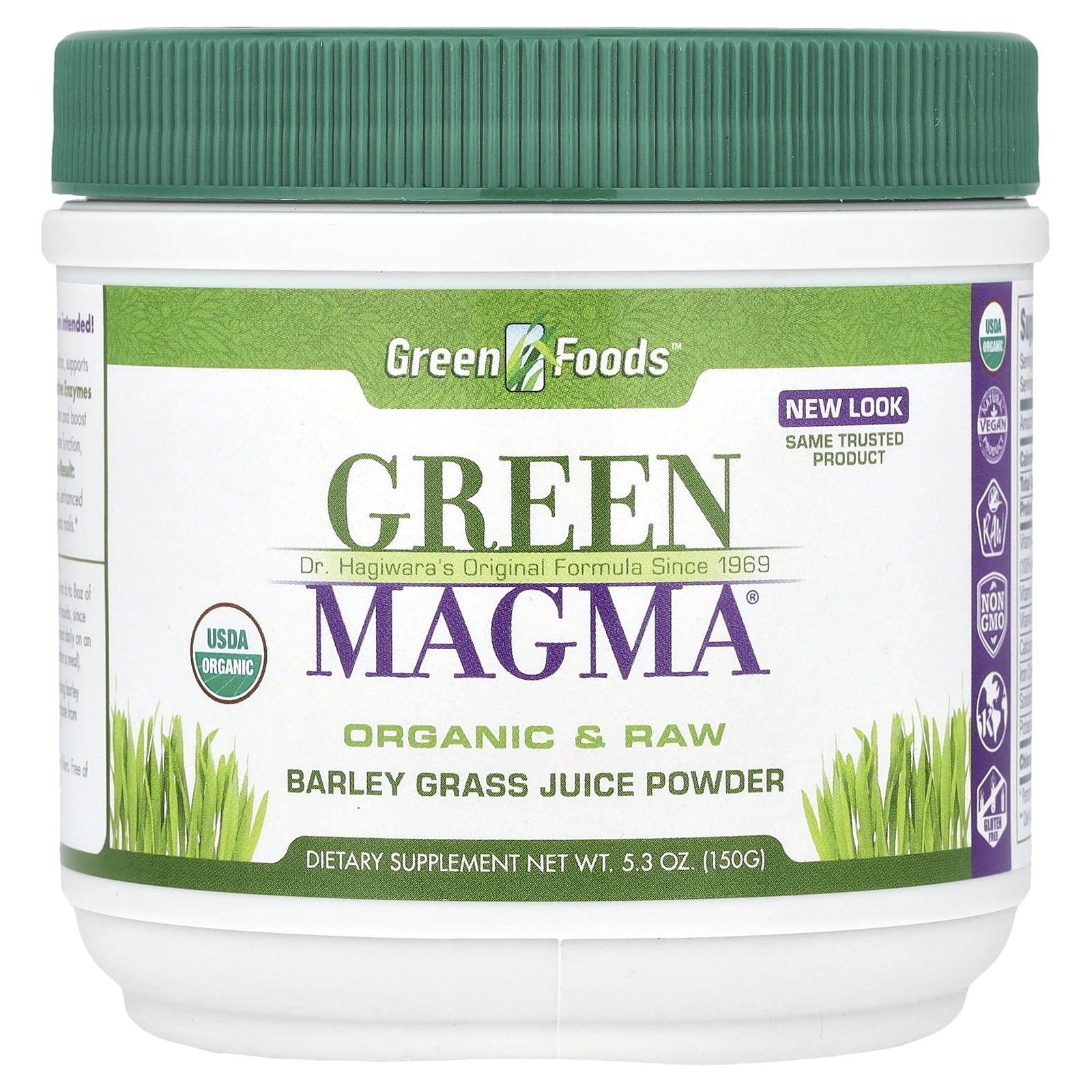 Green-Foods-Green-Magma-5-3-oz