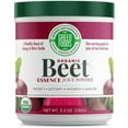 thumbnail image 1 of Green Foods Beet Essence 5.3 oz Powder, 1 of 4