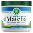 thumbnail image 1 of Green Foods Organic Matcha Green Tea - 5.5 Oz, 1 of 6