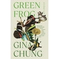 thumbnail image 1 of Green Frog: Stories, (Paperback), 1 of 1