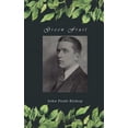 thumbnail image 1 of Green Fruit, (Paperback), 1 of 1
