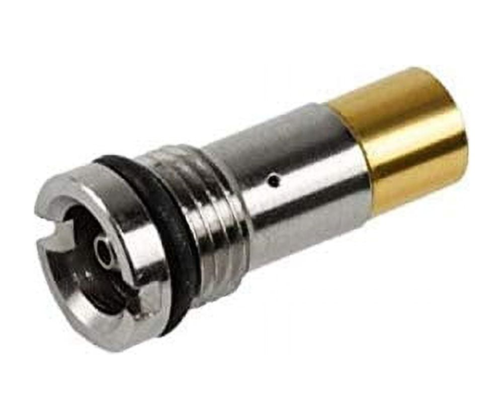 Green Gas Pistol Magazine Charging Valve, Green Gas Airsoft Pistol