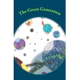 thumbnail image 1 of Green Generation, 1 of 1