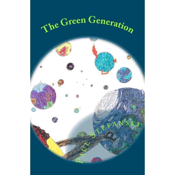 Green Generation