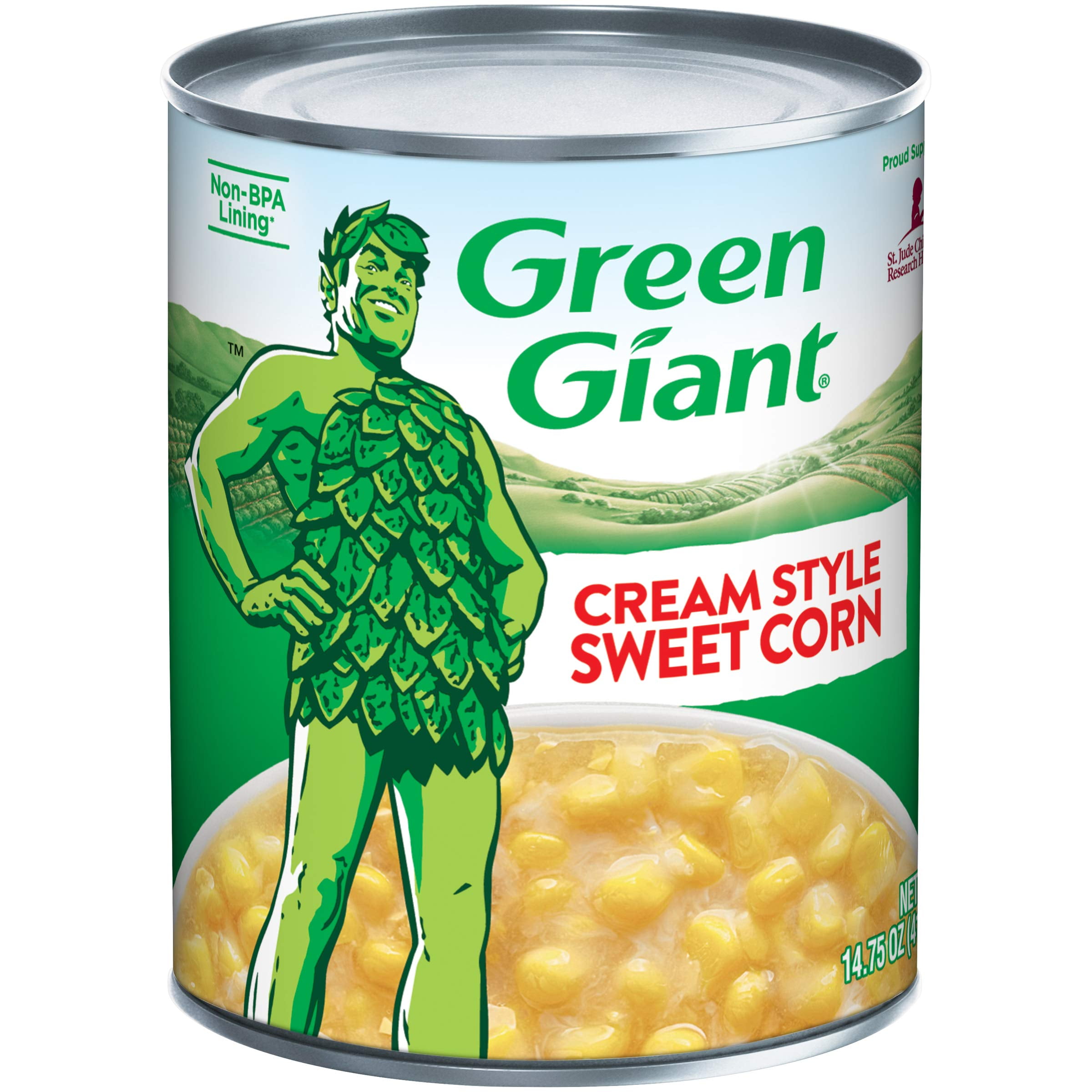 Green-Giant-Cream-Style-Sweet-