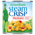 thumbnail image 1 of Green Giant Mexicorn 11 oz (Pack of 6), 1 of 4