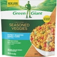 thumbnail image 1 of Green Giant Simply Steam Honey Roasted Sweet Corn, 9 oz Bag (Frozen Vegetables), 1 of 12
