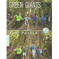 thumbnail image 1 of Pre-Owned Green Giants: Rainforests of the Pacific Northwest (Earth Care Book) (Paperback) 1895565073 9781895565072, 1 of 1