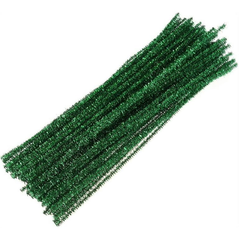 Effective glitter pipe cleaners At Low Prices 