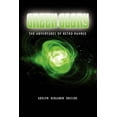 thumbnail image 1 of Green Glory : The Adventures of Retro Rahnee, 1 of 1