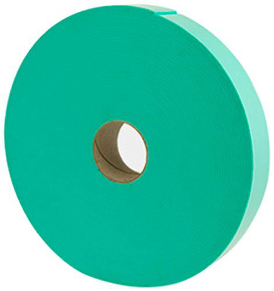 green-glue-noiseproofing-joist-tape-1-7-16-x-100-walmart
