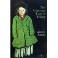 thumbnail image 1 of Green-Go Turn of Telling, the PB (Paperback), 1 of 1
