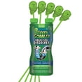 thumbnail image 1 of Green Gobbler Drain Clog Remover and Cleaner, 31 Oz - Safe For Septic, 5 Drain Clog Tools Included, 1 of 12