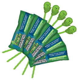 https://i5.walmartimages.com/seo/Green-Gobbler-Drain-Opening-PAC-S-5-Pack-5-Hair-Grabber-Tools-Best-Drain-Cleaner-Opener-and-Clog-Remover_b73c5f1f-92f2-454a-81f4-ede9ebfd20ba.fd1e74b64b3b8b50a16197faecbb72b7.jpeg?odnHeight=264&odnWidth=264&odnBg=FFFFFF