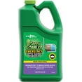 thumbnail image 1 of Green Gobbler Emergency Septic Sludge Remover - Safe For Pipes, Toilets, Maintain Healthy Septic Tank Bacterial Balance - 1 Gallon, 1 of 8