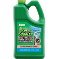 thumbnail image 1 of Green Gobbler Enzyme Drain & Grease Trap Cleaner, Safe For Septic Tanks - 128 Fluid Ounce, 1 of 8