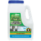 thumbnail image 1 of Green Gobbler Foaming Root Killer - 2 Dose, 1 of 2