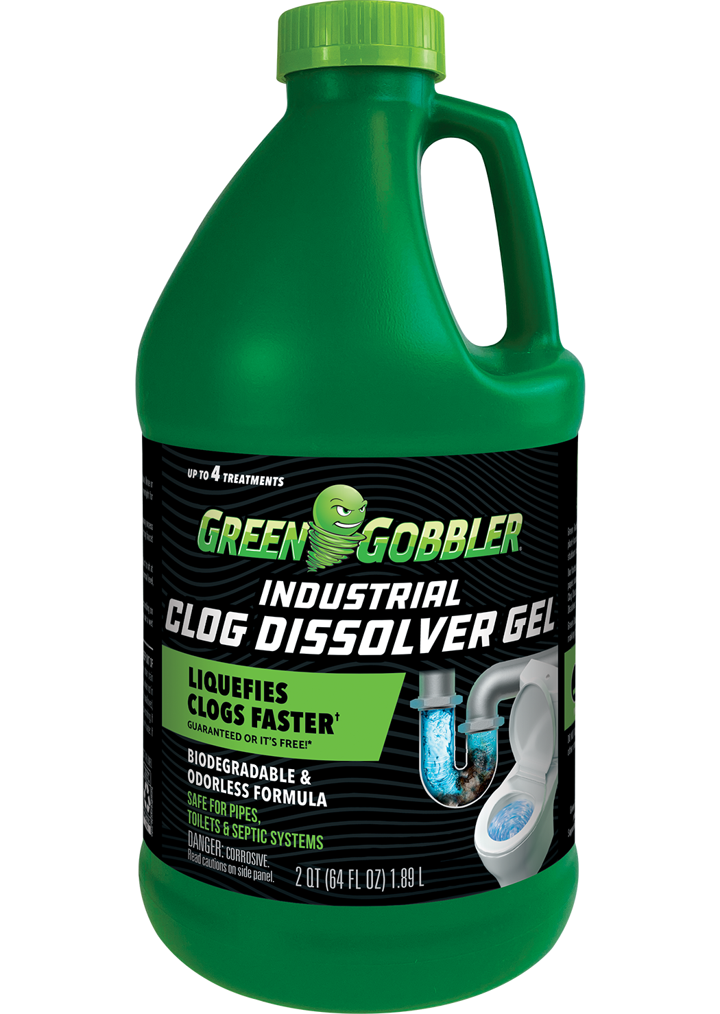 YATLTE Drain Clog Remover, Drain Cleaner, Powerful Drain Cleaner Hair