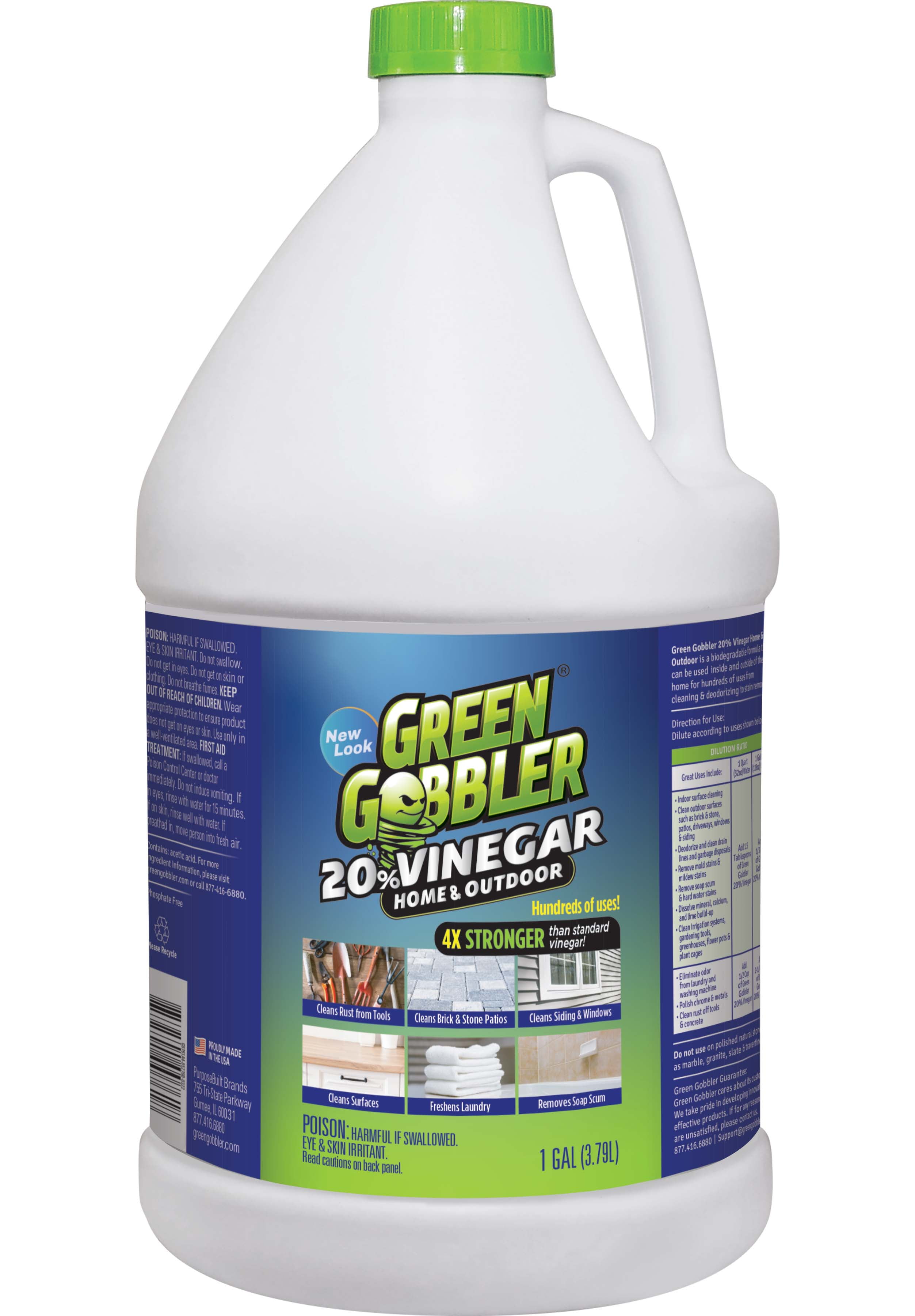 https://i5.walmartimages.com/seo/Green-Gobbler-Pure-20-Industrial-Strength-Natural-Vinegar-Multi-Purpose-Home-Outdoor-Cleaner-1-Gallon_fd337a9a-1859-4c01-80c6-6fd458b01de9.f574890669c7d1747b96fb066b411731.jpeg