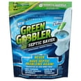 thumbnail image 1 of Green Gobbler - Septic Saver - Case of 8-6 CT, 1 of 1