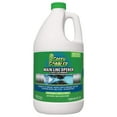 Green Gobbler Ultimate Main Drain Opener Drain Cleaner Hair Clog