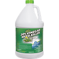 Green Gobbler Vinegar Based Weed & Grass Killer Herbicide
