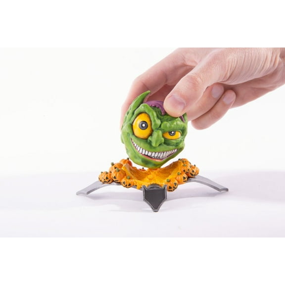 Green Goblin Mondoid Vinyl Figure
