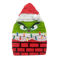 thumbnail image 1 of Green Goblin Pinata, 1 of 1
