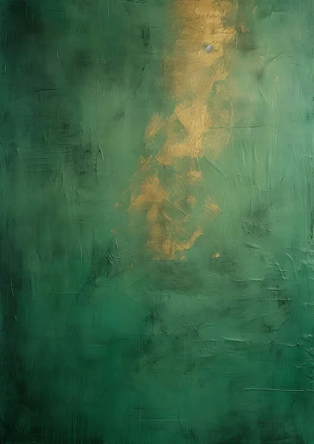 Green Gold Abstract TextureBirthday Wedding Maternity Portrait r Green Gold Abstract TextureBirthday Wedding Maternity Portrait r