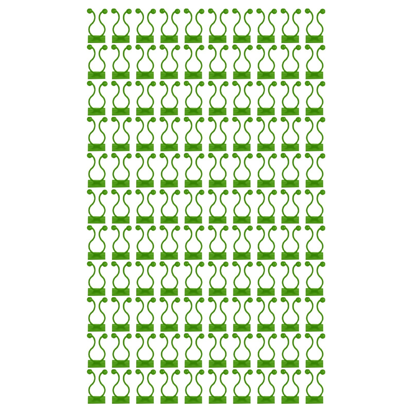 Green Green Fixator Green Radish Artifact Green Vine Climbing Wall