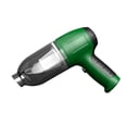 thumbnail image 1 of Green Green Wireless Car Vacuum Cleaner Handheld 6000Pa Suction 4000Mah Battery Mini Home Use Brushless Motor, 1 of 8