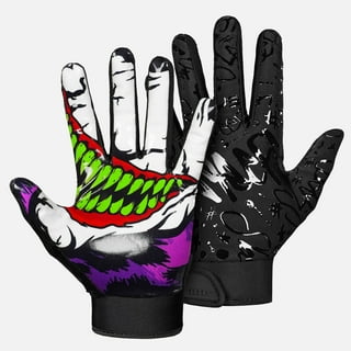 Shop Cyber Monday Football Gloves Deals 2023