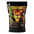 thumbnail image 1 of Green Gro Biologicals BX-7005 5 lbs Natures Brix for Plant, 1 of 2
